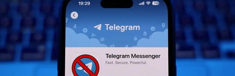 ����: 0564.ua