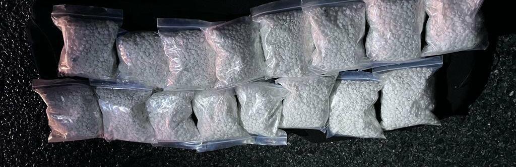 ����: 0564.ua