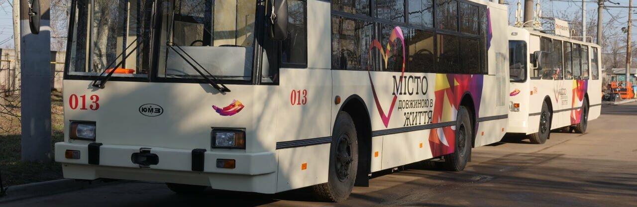 ����: 0564.ua