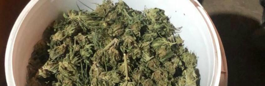  ������� ��� ��������� ������� ���� ��������� ���� ���������� 