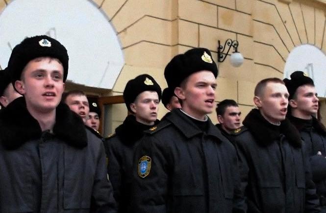 ����: 0564.ua