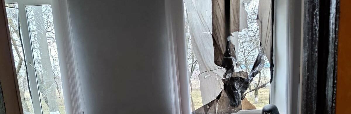 ����: 0564.ua