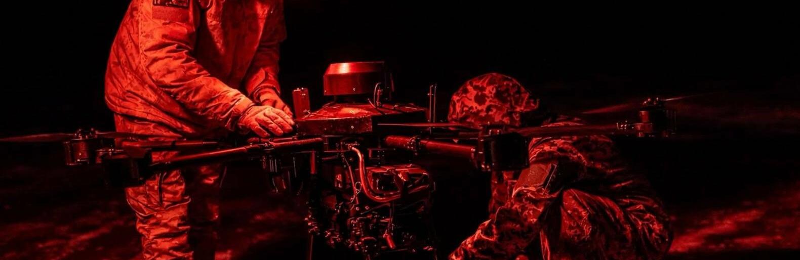 ����: 0564.ua