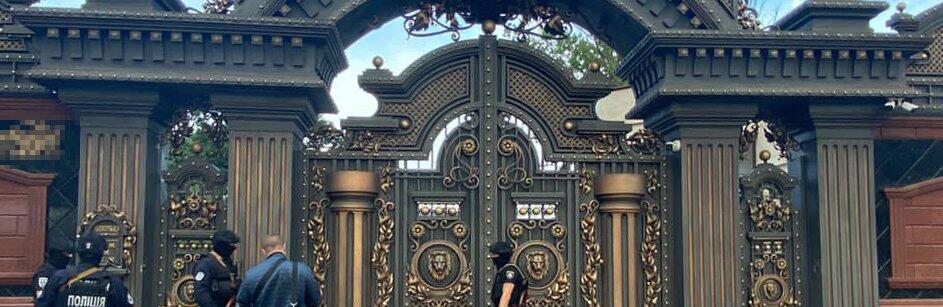  ��������� ���������� ������� ��� �������� ���������������� ��������� ������� 