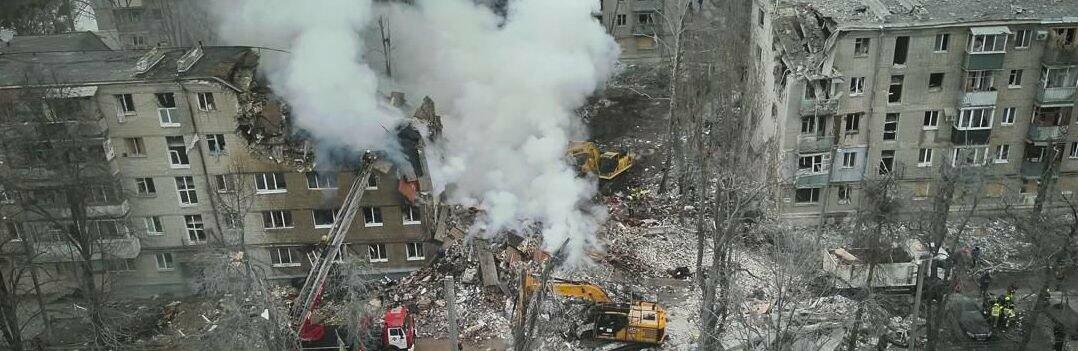  ����� 1750 ������� ������ 1530 ���� ����� ���������� 