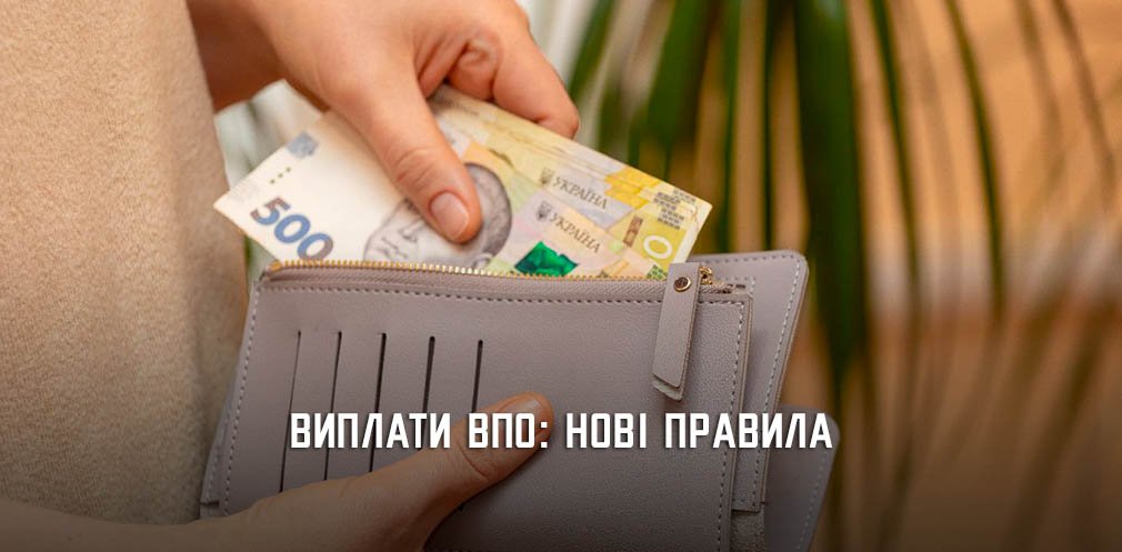 ����: 0564.ua