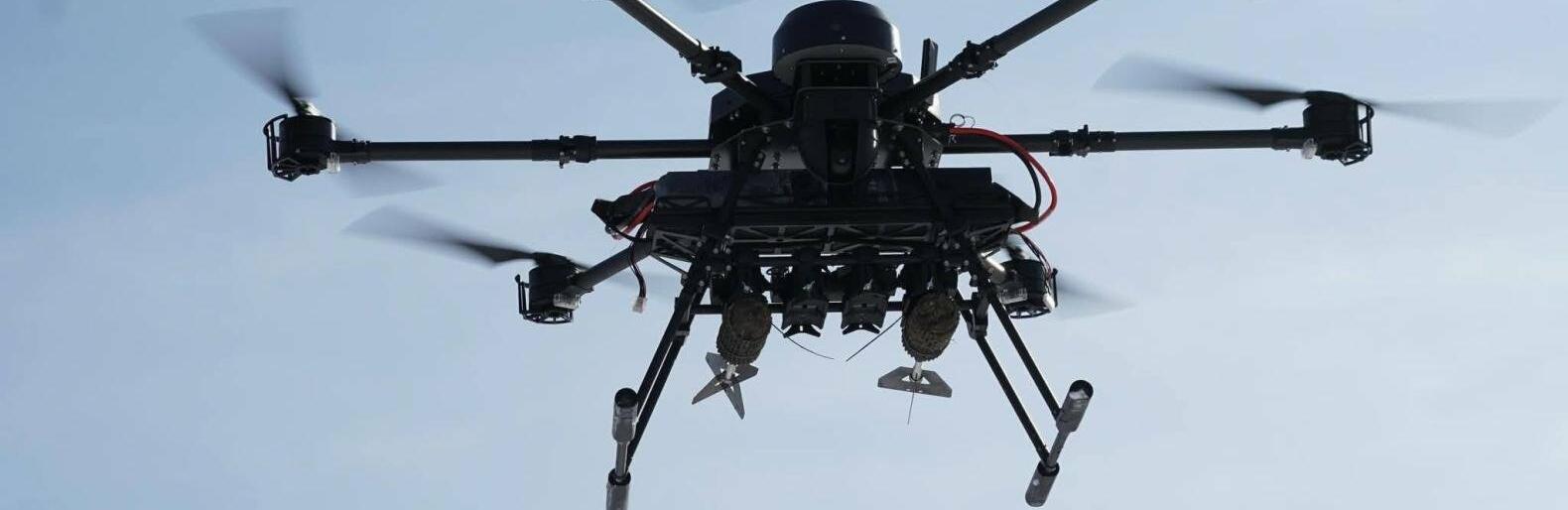 ����: 0564.ua