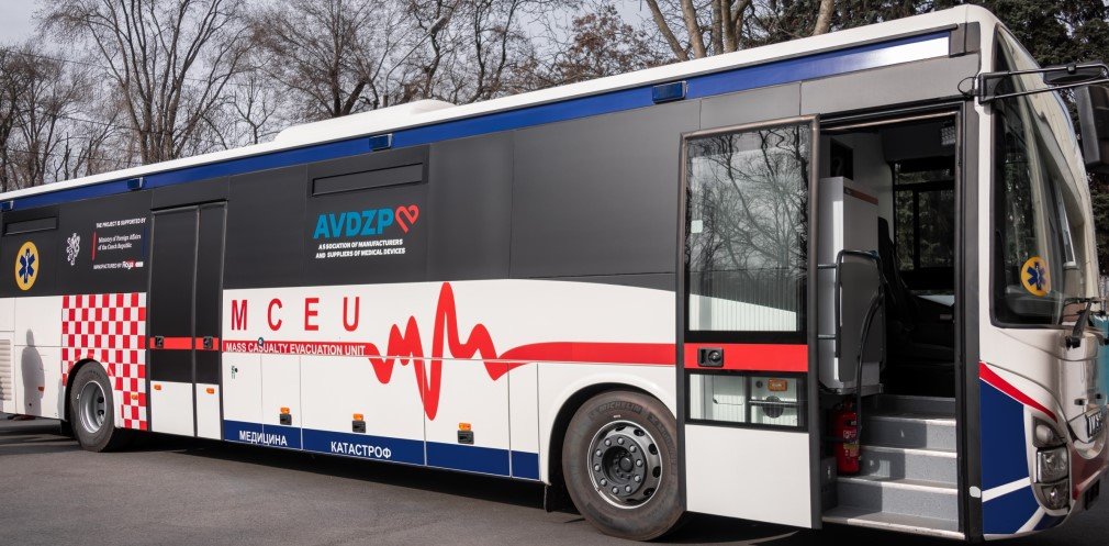  ���������� ������� ���������������� �������� �������� �������� ������� ���� 