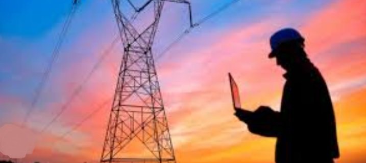  �������� ���������� ����� ���������������� ��������� 