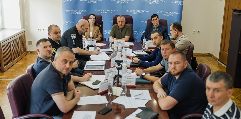  ���������������� ������� �������� ����� 420 ��� ����� ��������� 