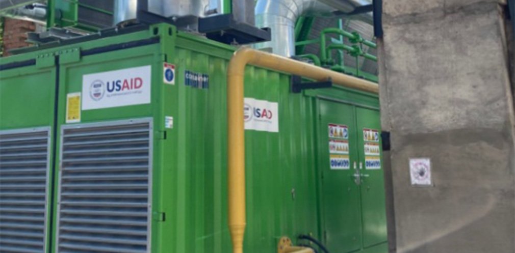  ������� ������ ������ ���������������� ���� ���� ���������� ������������� 