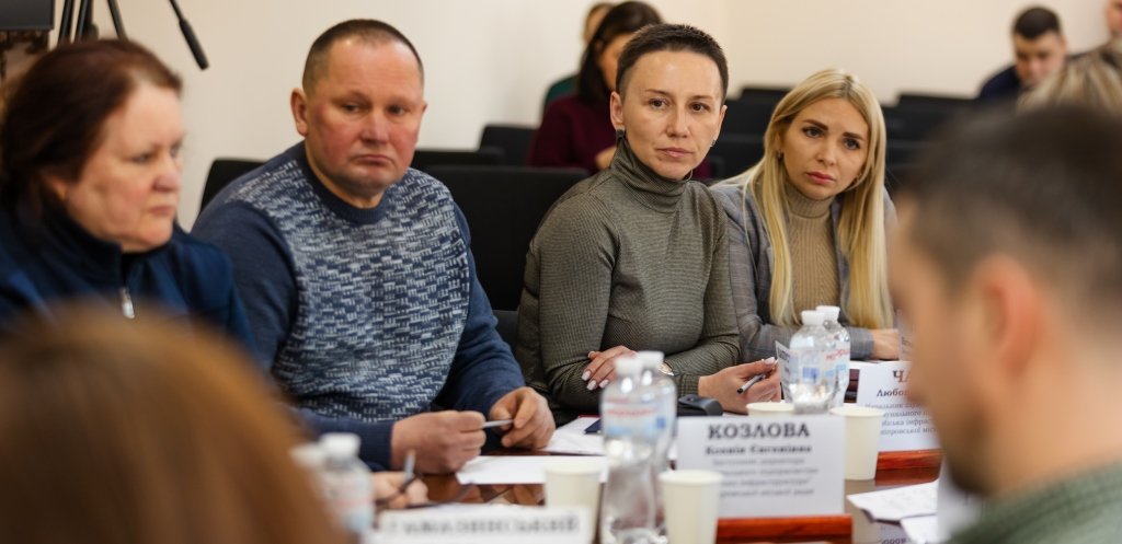 ����: 0564.ua