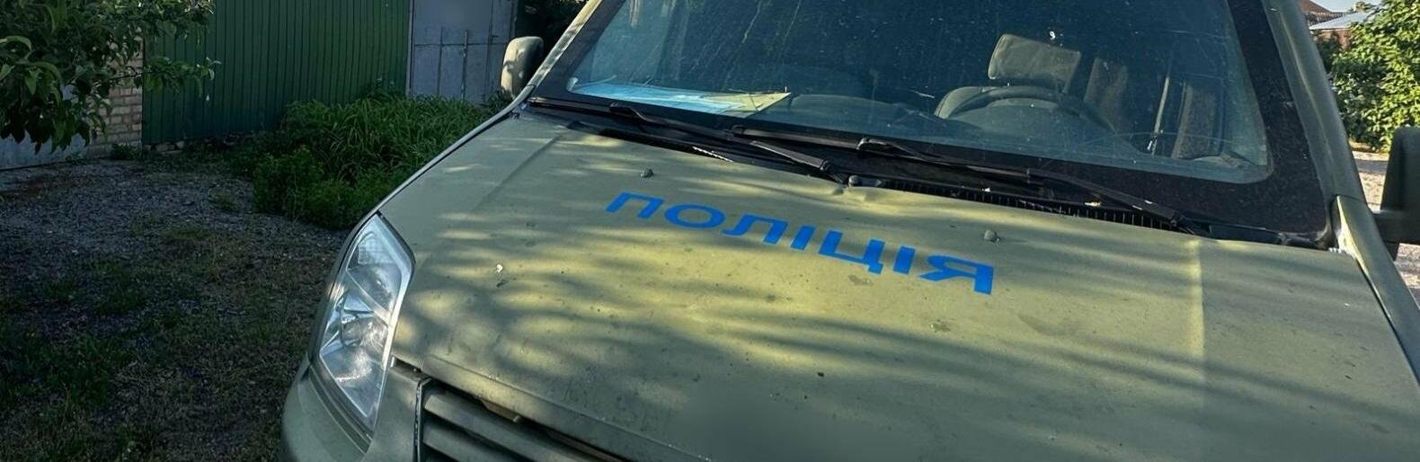  ������ ������� ������������ ����� ��������� �� ���� �������� 