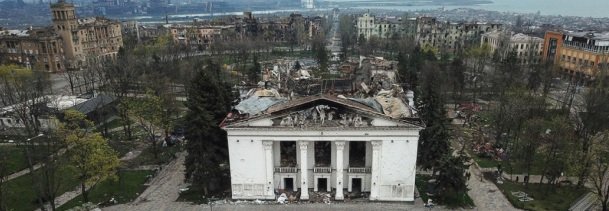  ��������� ������� ������������� ������ ��������� ���� ����� ��� 