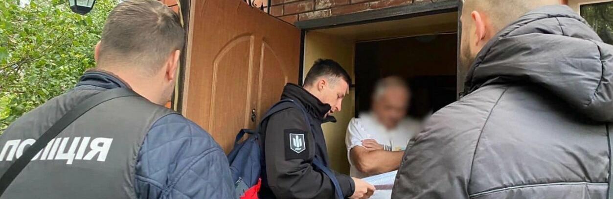  ����� ���-��������� �������� ������� ��������� ����������� ���������� �������� 