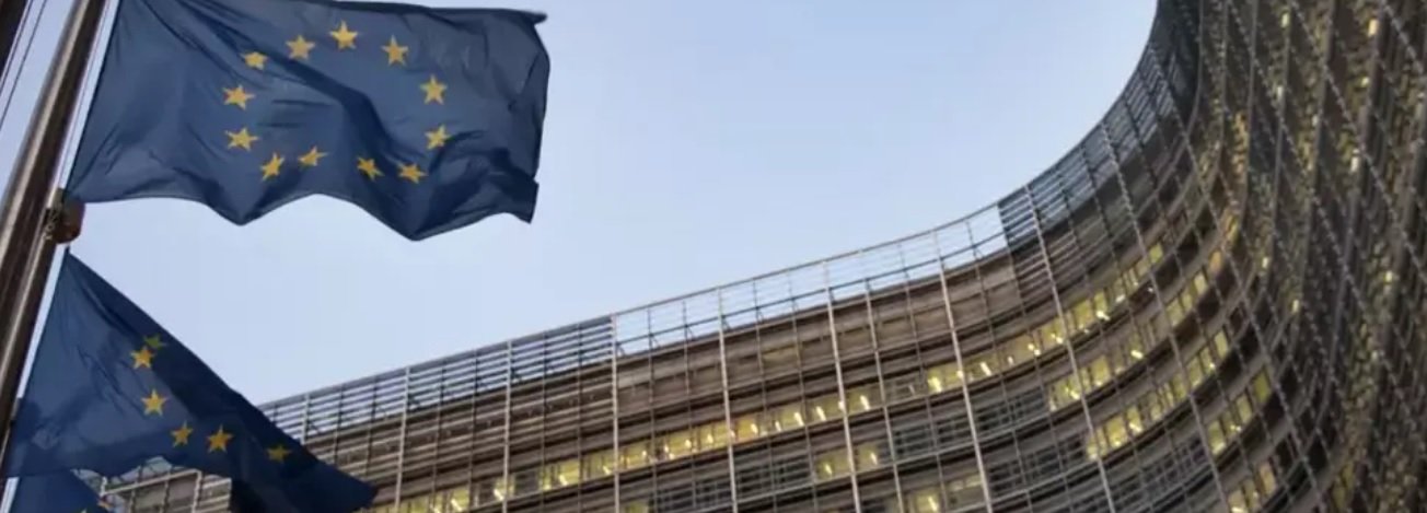  ���������� ���������� �� ���������� ������ �������� 