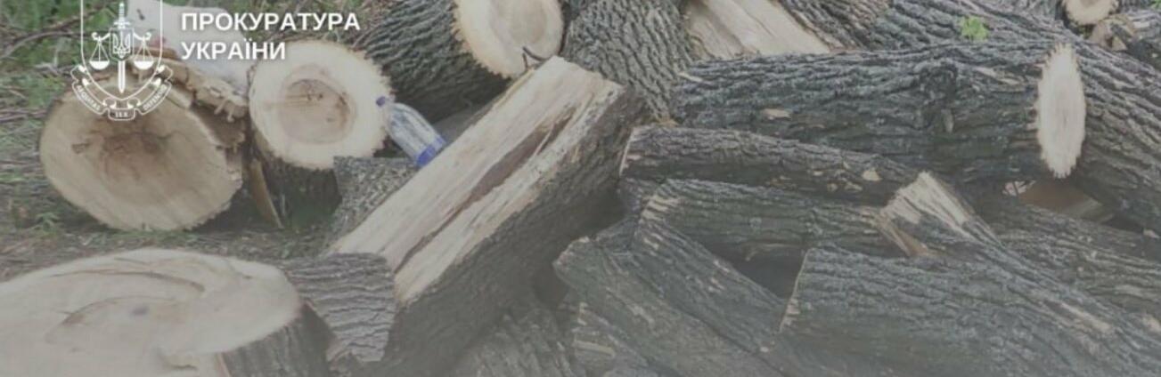 ����: 0564.ua