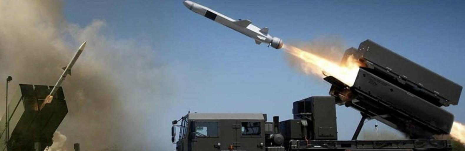 ����: 0564.ua