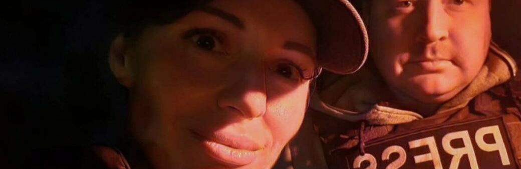 ����: 0564.ua