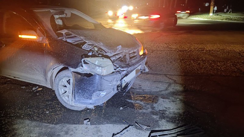  ��������� ������� ��� ������������ nissan geely ���� 