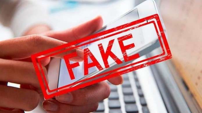  �������� ��������� ��������� ��������� ������� ������� ���������� 