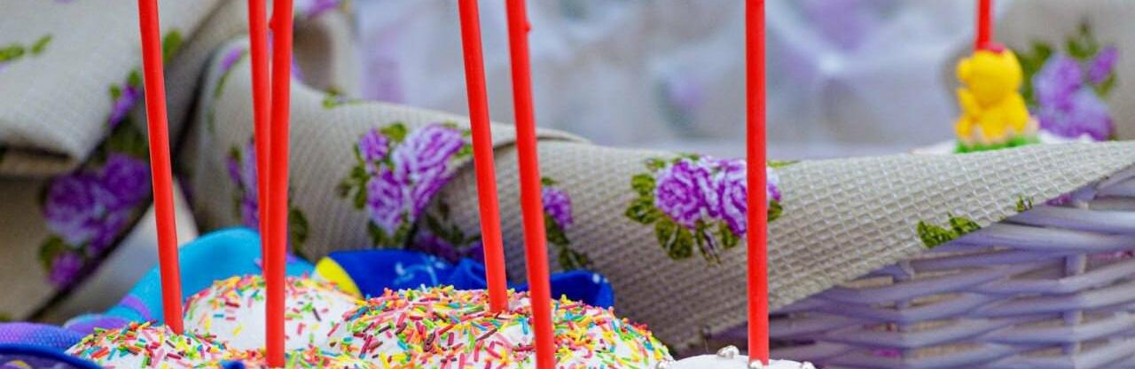 ����: 0564.ua