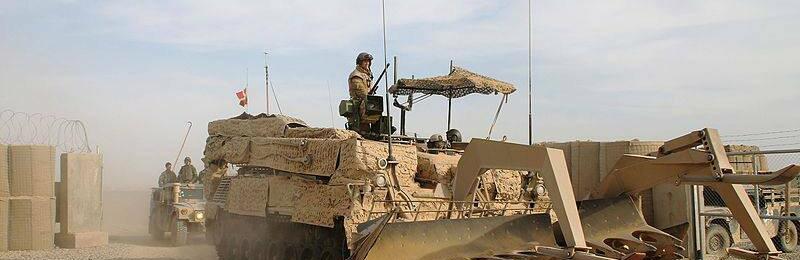  ��������� ��������� ����� ����� �������� �������� ������ 