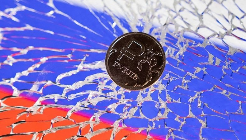 ����: 0564.ua