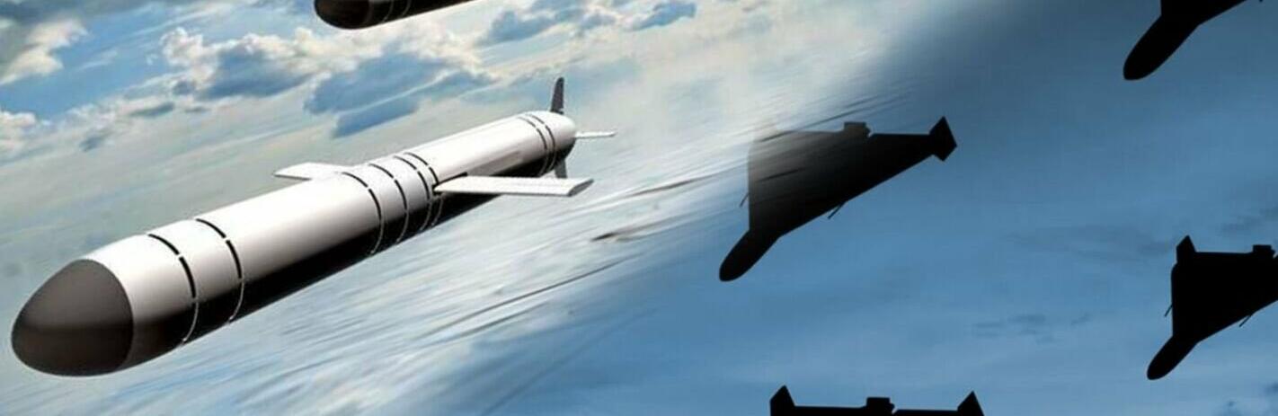 ����: 0564.ua