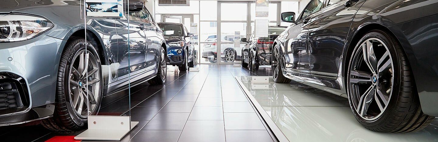 ����: 0564.ua