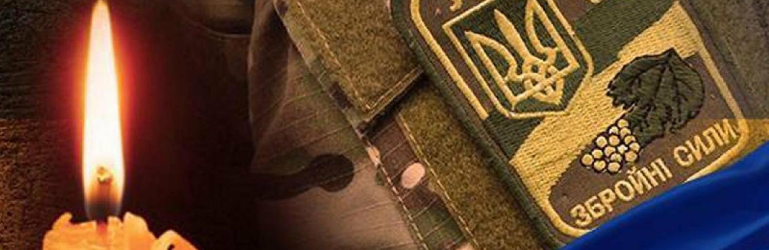  ������� ��� ����������� ����������� ���������� ���� ������� ��������� 