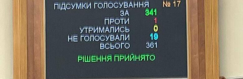  ���� ������������� �������� �-���������� 