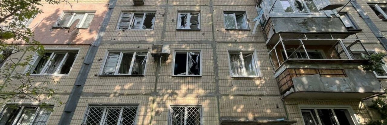  ����������� ���� ������� �������� ���� �������� ����� 䳿 