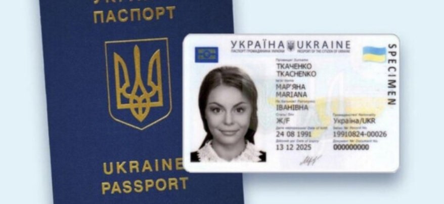 ����: 0564.ua