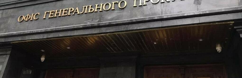  ������� ������������� �������� ��� ���� ������ ������� ��� 