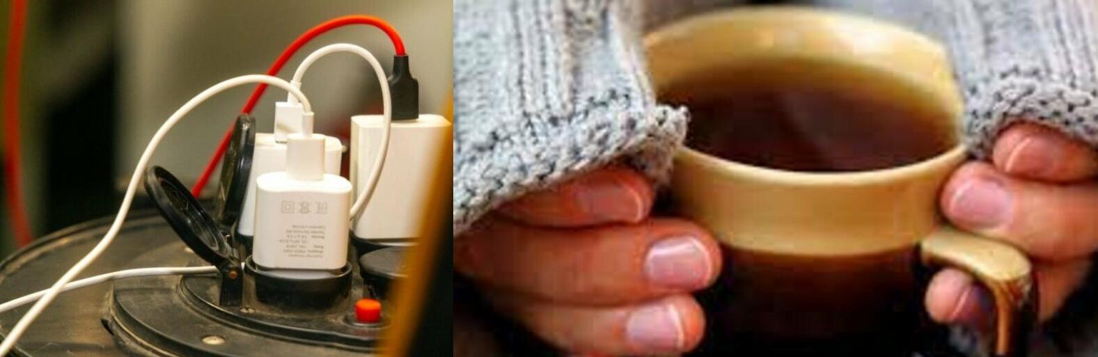  ������ ���������� �������� ������ ������� ��� ����� ���� 