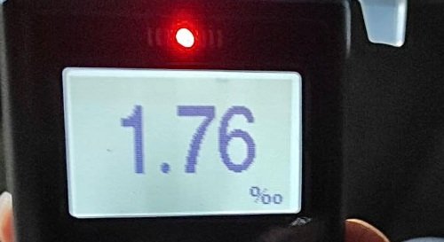  ������� ��� ���������� �������� ����������� ����������� ���� �� 