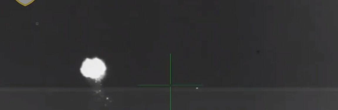  ��������� ��� ������ ������� ��������� ������������� ���� ���� 