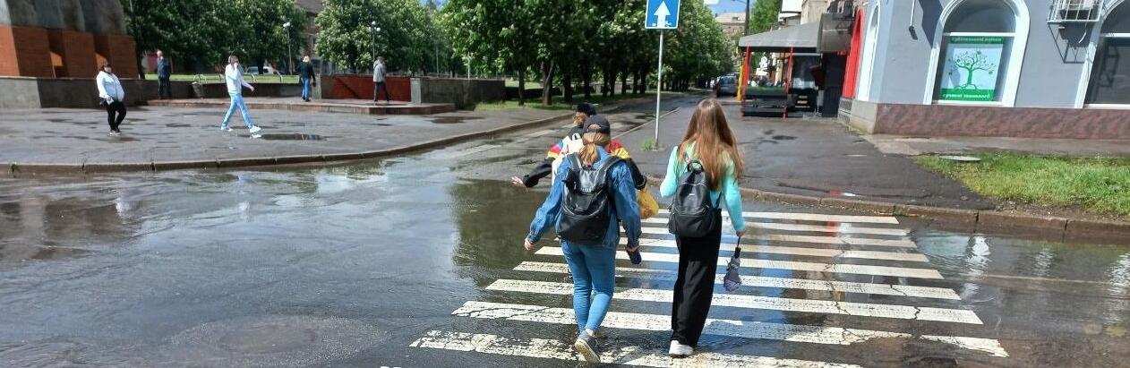  ������ ������� ��� ������� ����� ������ ��������� ����� 