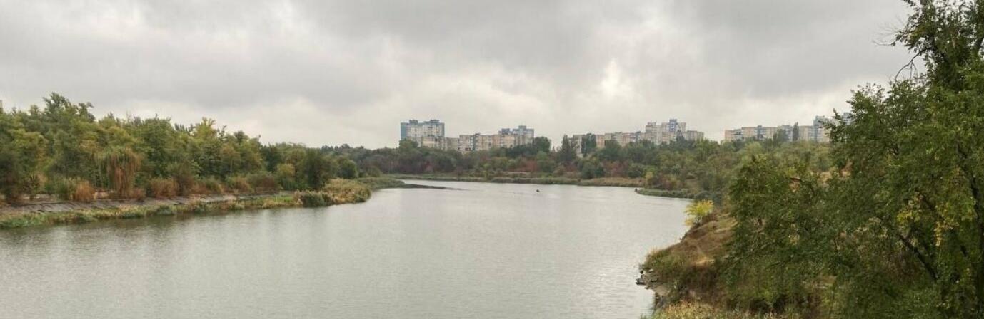 ����: 0564.ua