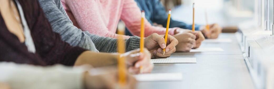  ����������� ���-2024 �� ��� ��������� ������ 