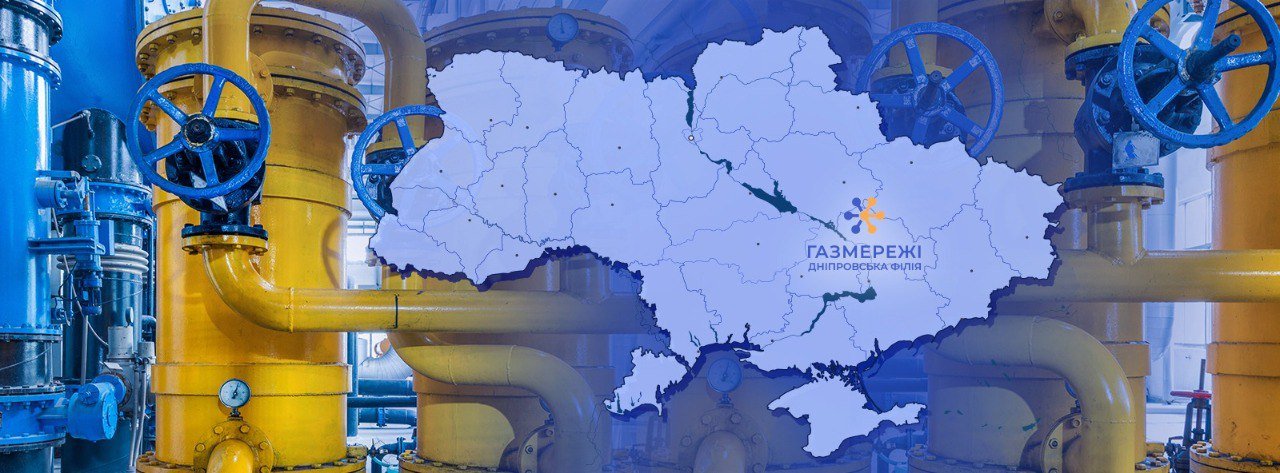  ������ ������� ���� ������� ��� ������ ������� ����� 