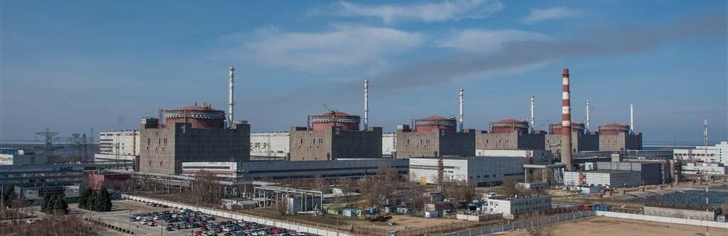  �� �������� ��� �������� ������ ������������ ���� ��������� 