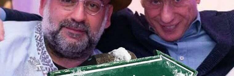  ������� ����� ����� ��������� ��� ����������� ����������� ���� 