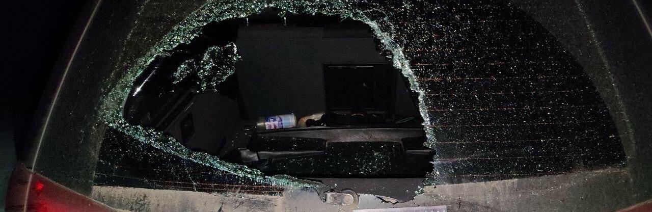  ������� ��� ��������� ������� ������ ����� ��������� ���� 