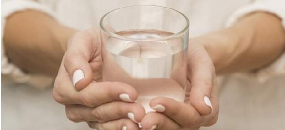  ������ ����� ���� ������� ��� ������ ����������� ��������� 