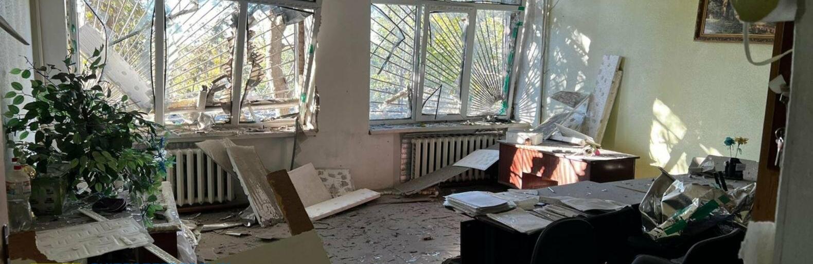 ����: 0564.ua