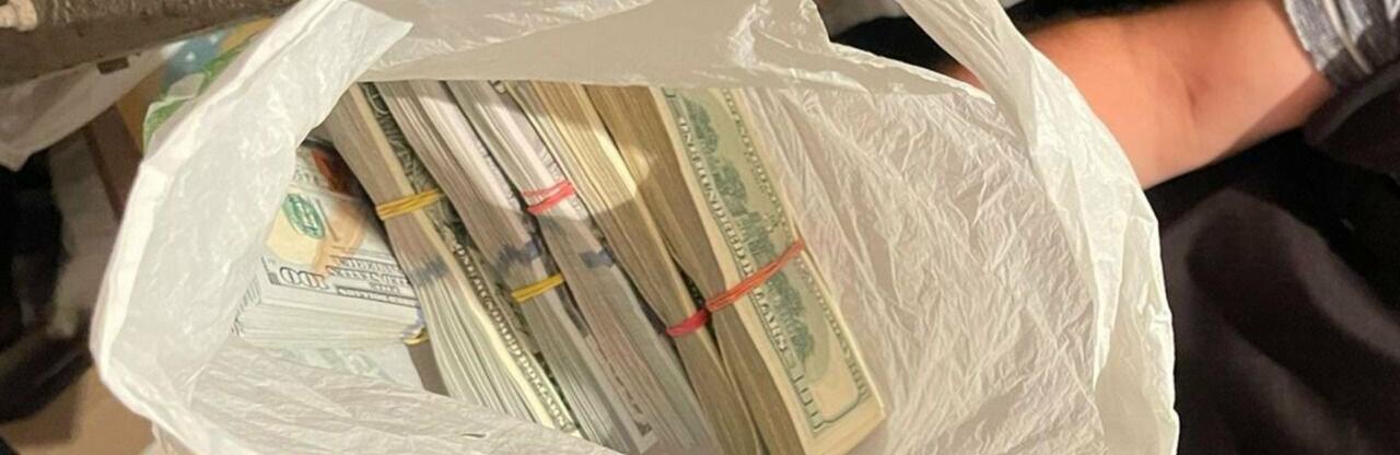  ��������� ���������� ����� ��� ��������� ����� ����� �� 