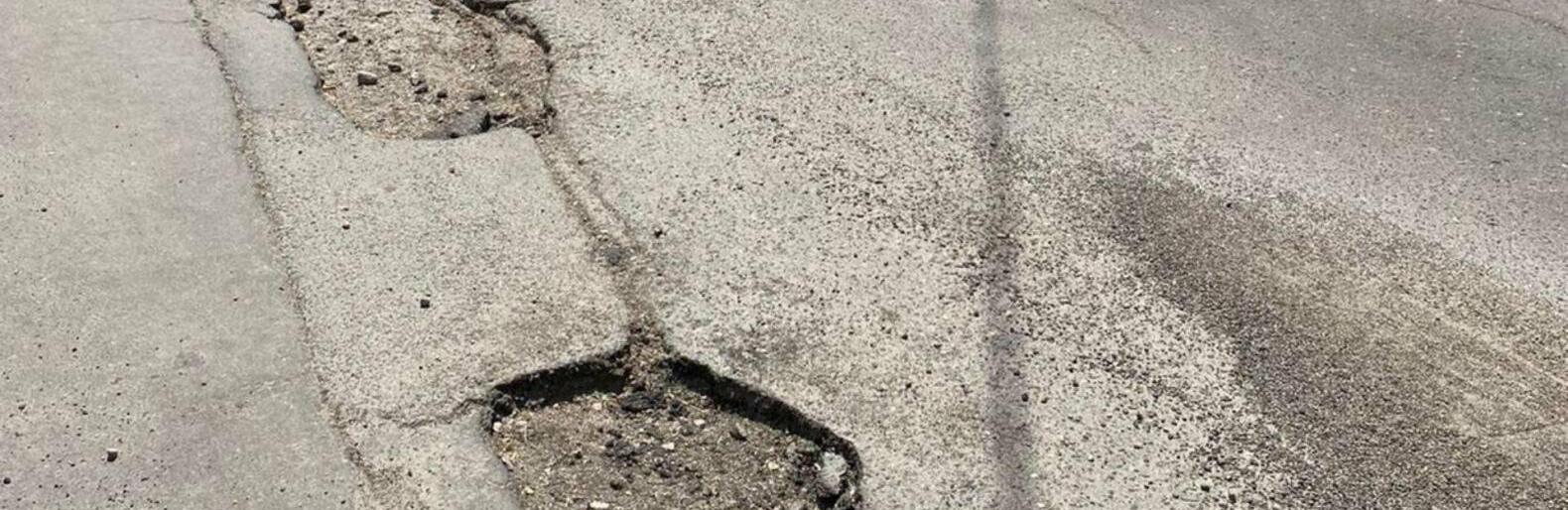  ���������������� ��������� ���������� ����������� ���������� ����� ��� ��������� 