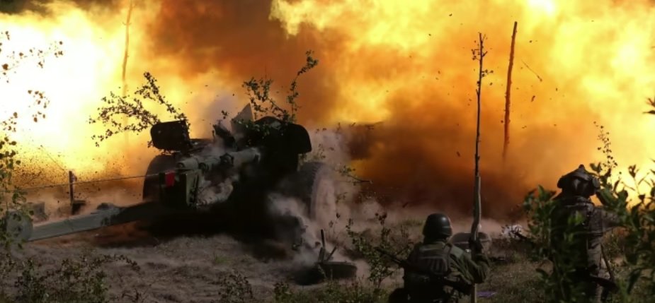  ������ �������� ���� ��������� ��������� ��� ���� 